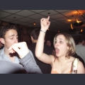 soiree110305_12.jpg