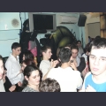 soiree110305_13.jpg
