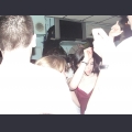 soiree110305_14.jpg