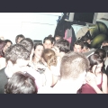 soiree110305_15.jpg