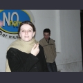 soiree110305_16.jpg