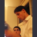 soiree221004_04.jpg