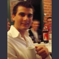 soiree221004_05.jpg