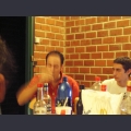 soiree221004_06.jpg
