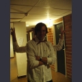 soiree221004_11.jpg