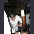 soiree221004_13.jpg