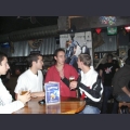 soiree221004_14.jpg
