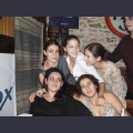 soiree221004_15.jpg