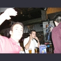 soiree221004_16.jpg
