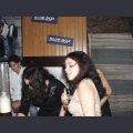 soiree221004_18.jpg