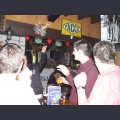 soiree221004_19.jpg