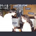 soiree221004_21.jpg