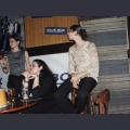 soiree221004_24.jpg