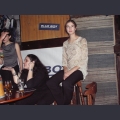soiree221004_25.jpg
