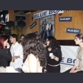 soiree221004_26.jpg