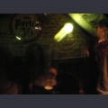 soiree221004_27.jpg