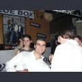 soiree221004_28.jpg
