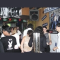 soiree221004_30.jpg