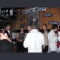 soiree221004_31.jpg
