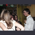 soiree221004_35.jpg