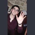 soiree221004_36.jpg