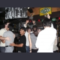 soiree221004_37.jpg