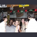 soiree221004_38.jpg