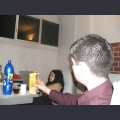 soiree221004_40.jpg