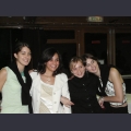 soiree_030605_001.jpg