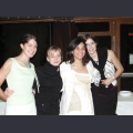soiree_030605_003.jpg