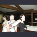 soiree_030605_004.jpg