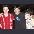soiree_030605_005.jpg