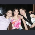 soiree_030605_006.jpg
