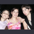 soiree_030605_007.jpg