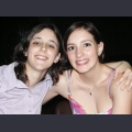 soiree_030605_008.jpg