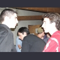 soiree_030605_010.jpg