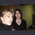 soiree_030605_011.jpg