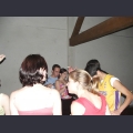 soiree_030605_013.jpg