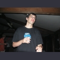 soiree_030605_014.jpg