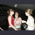 soiree_030605_015.jpg
