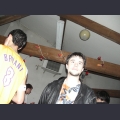 soiree_030605_016.jpg
