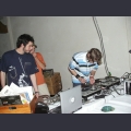 soiree_030605_017.jpg