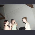 soiree_030605_018.jpg