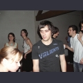 soiree_030605_019.jpg