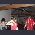 soiree_030605_020.jpg