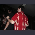 soiree_030605_021.jpg