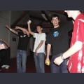 soiree_030605_022.jpg
