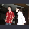 soiree_030605_024.jpg