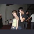 soiree_030605_025.jpg