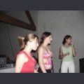 soiree_030605_026.jpg